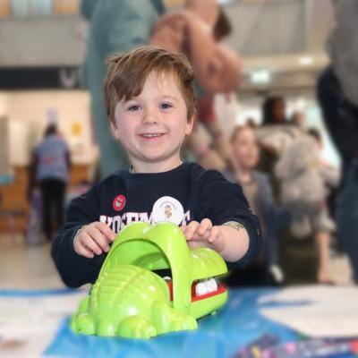 001 Img Front 6454 1